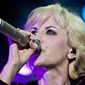 cranberries11
