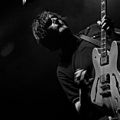 stonedrifters_03