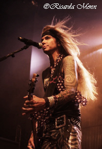 steelpanther04