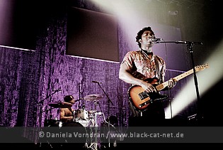 blocparty6