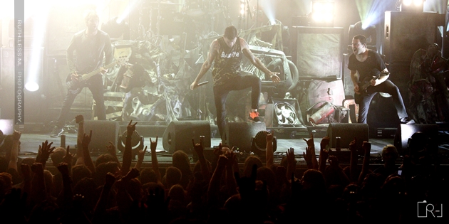 Parkway Drive013 2014 008