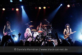 steelpanther5