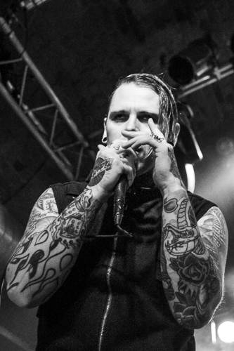 combichrist08