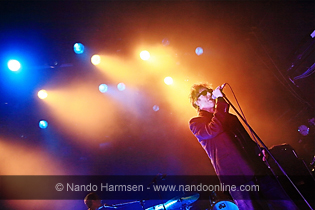 20140508 08 echo and the bunnymen