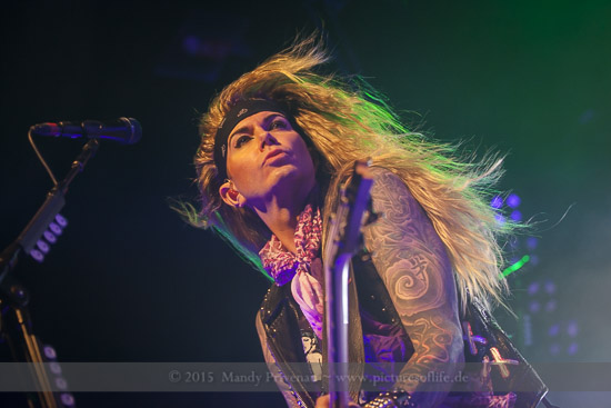 steelpanther55