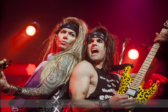 steelpanther66