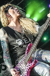 03 steelpanther