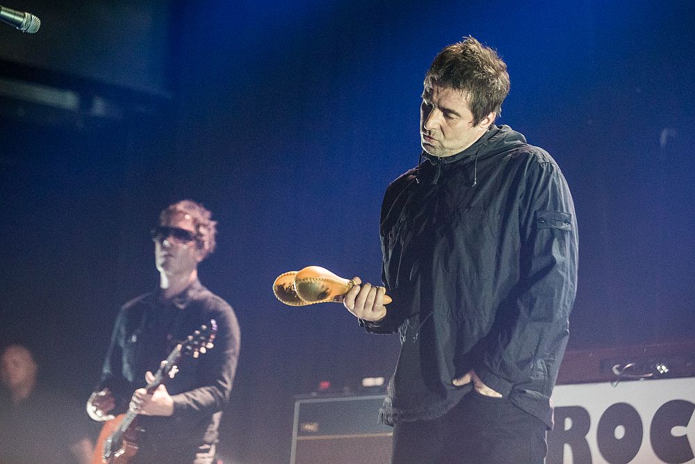 20180705 LiamGallagher 014