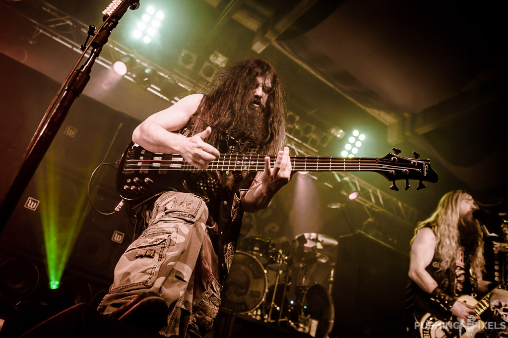 blacklabelsociety13