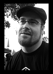 bjoern_butzen