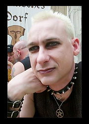 carsten_leopold