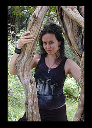 helena_torstensson