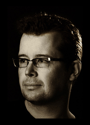 holger_buecker