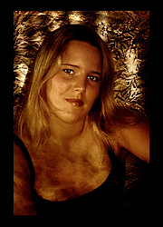 janine_szakacs