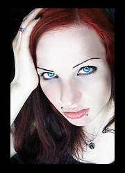 julia_nuys