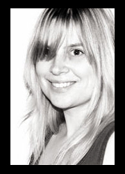 katrin_renner