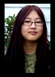 lisa_young