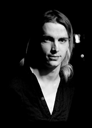 marcin_majewski