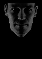 mattias_nordgren
