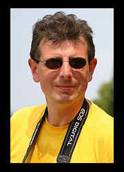 stephane_odent