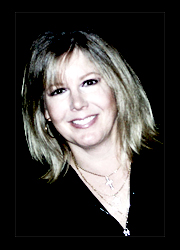 susan_thorsen