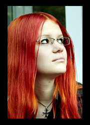 vera_petrij