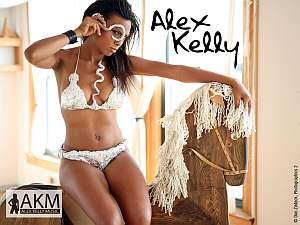 alexkelly2012 02