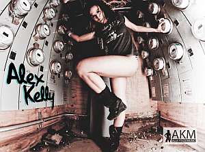 alexkelly2012 03