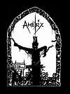 amebix2012 logo