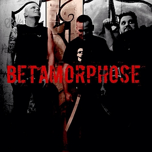 betamorphose