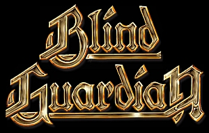 blindguardian logo