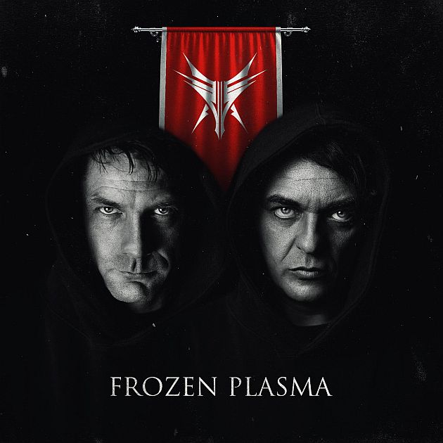 frozenplasma promo2018 01