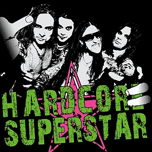 hardcoresuperstar2015 intro