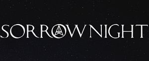 sorrownight logo