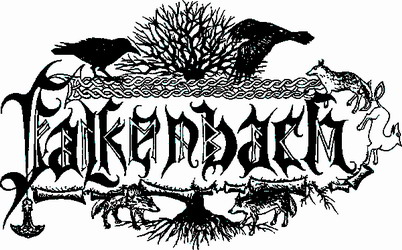 falkenbach logo