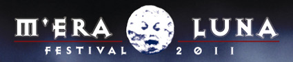 meraluna_logo2011