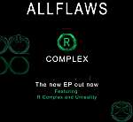 allflaws rcomplex