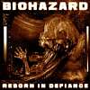 biohazard reborn