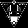 partlyfaithful logo