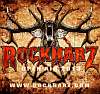 rockharz2013 logo