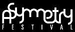 asymmetryfestival logo