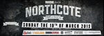 northcotefestival2013 logo