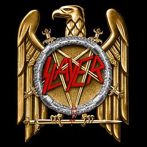 slayer