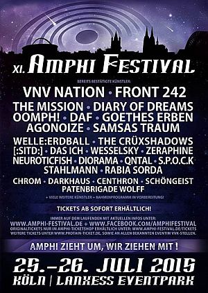 amphi2015 flyer1