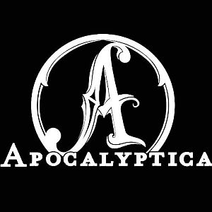 apocalyptica logo
