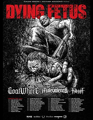 dyingfetus tour2014