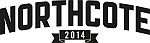 northcote2014 logo