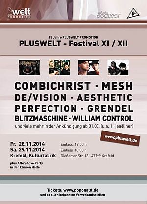 plusweltfestival2014