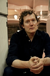 timbowness