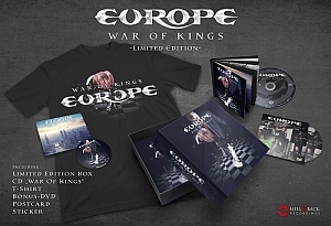 europe warofkings box